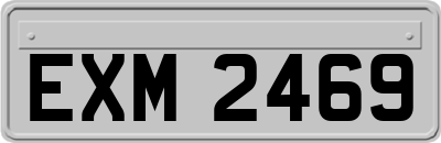 EXM2469