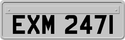 EXM2471