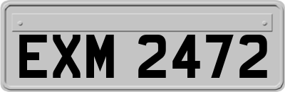 EXM2472