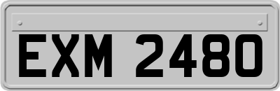 EXM2480