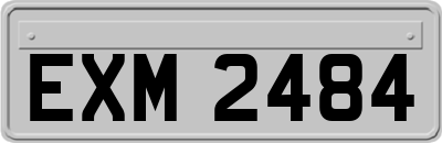 EXM2484