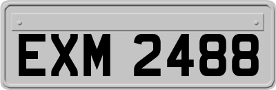 EXM2488