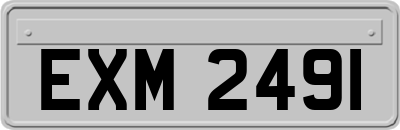 EXM2491