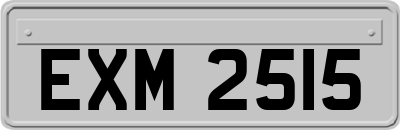 EXM2515