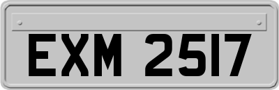 EXM2517