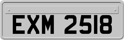 EXM2518