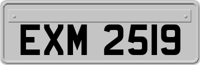 EXM2519
