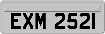 EXM2521