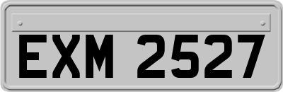 EXM2527