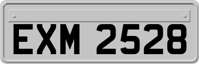EXM2528