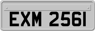 EXM2561