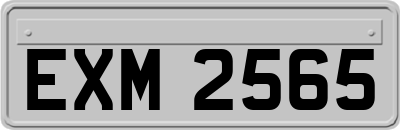 EXM2565