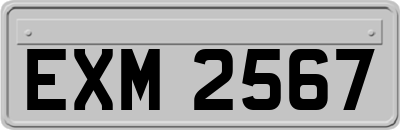 EXM2567