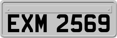 EXM2569