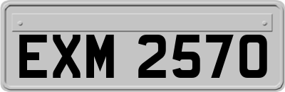 EXM2570