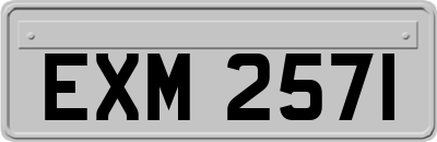 EXM2571