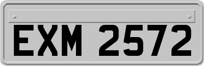 EXM2572
