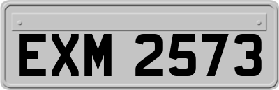 EXM2573