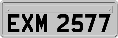 EXM2577