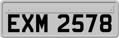 EXM2578