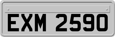 EXM2590