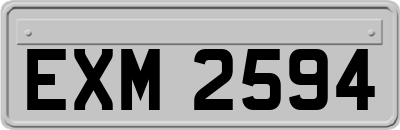 EXM2594