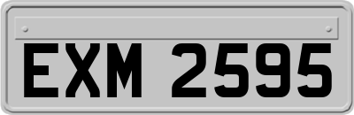 EXM2595
