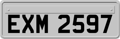 EXM2597