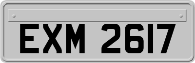 EXM2617