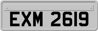 EXM2619