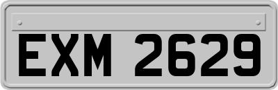 EXM2629