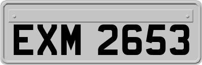 EXM2653