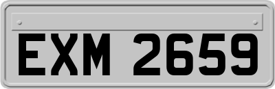 EXM2659