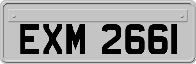 EXM2661