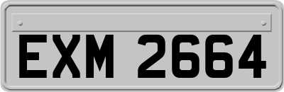 EXM2664