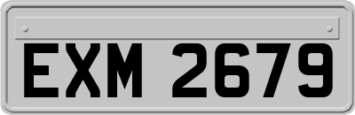 EXM2679