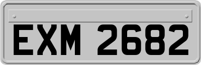 EXM2682