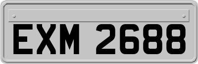 EXM2688