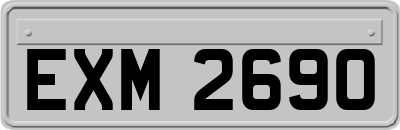 EXM2690