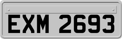 EXM2693
