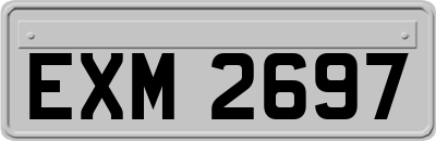 EXM2697