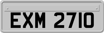 EXM2710