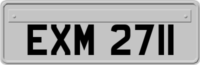 EXM2711