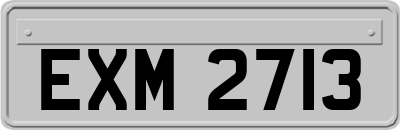 EXM2713