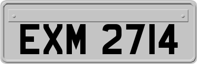 EXM2714