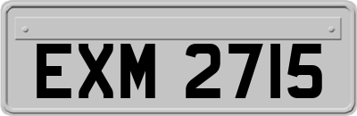 EXM2715