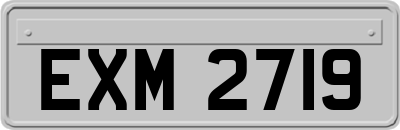 EXM2719