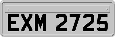 EXM2725