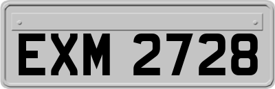 EXM2728