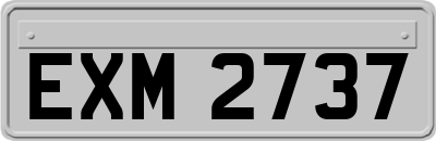EXM2737